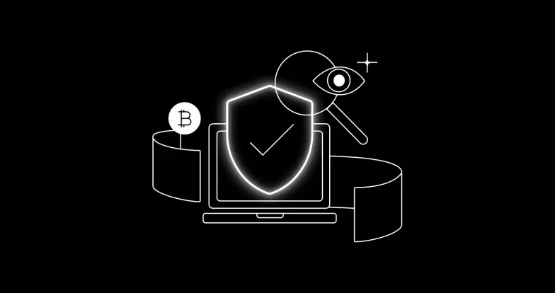 eth钱包IOS下载页面展示